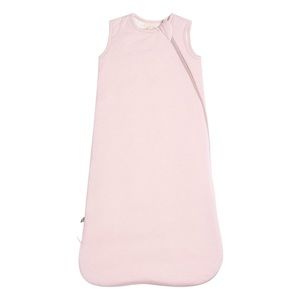 Kyte Baby Sleep Bag Small 0-6M 1.0 tog Blush